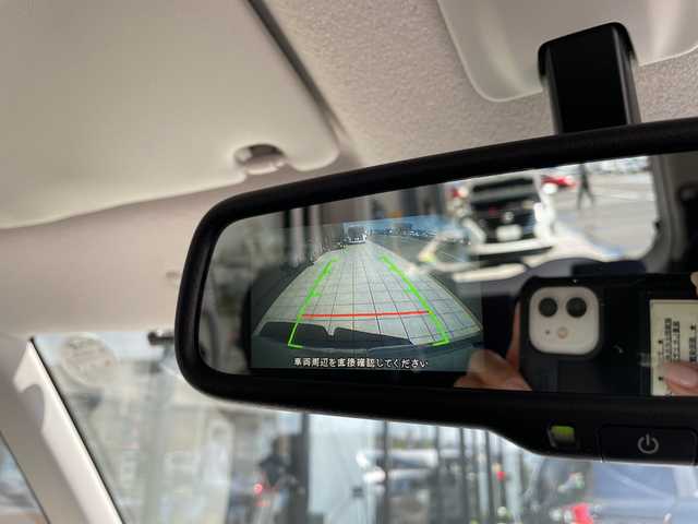 三菱 ｅＫスペース カスタムG e－アシスト 愛知県 2016(平28)年 6.2万km シルキーホワイト SDナビ　ＳＤカードなし/後席モニター/片側パワースライド/バックカメラ/純正アルミホイール/衝突軽減システム/フルセグ/CD DVD/Bluetooth/スマートキー/プッシュスタート