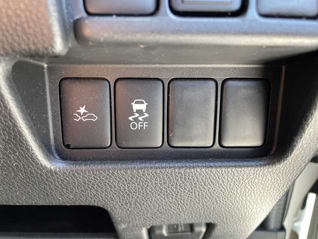 三菱 ｅＫスペース カスタムG e－アシスト 愛知県 2016(平28)年 6.2万km シルキーホワイト SDナビ　ＳＤカードなし/後席モニター/片側パワースライド/バックカメラ/純正アルミホイール/衝突軽減システム/フルセグ/CD DVD/Bluetooth/スマートキー/プッシュスタート