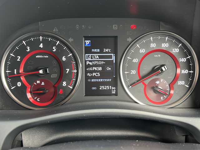 トヨタ アルファード S Cパッケージ 静岡県 2022(令4)年 2.6万km ホワイトパールクリスタルシャイン トヨタセーフティセンス/・プリクラッシュセーフティ/・レーントレーシングアシスト/・レーダークルーズコントロール/・オートマチックハイビーム/純正ナビ/・（Bluetooth/CD/DVD/USB/フルセグTV）/　ミラーキャスト/ラジオ/主要装備/・コーナーセンサー/・両側パワースライドドア/・１００V充電/・BSM/・サンルーフ/・ステアリングヒーター/・ステアリングリモコン/・シートヒーター/・エアシート/・デジタルインナーミラー/・オートホールド/・オートライト/・SOSコール/・ドライブレコーダー/・SUPERCAt/・ETC/・モデリスタ