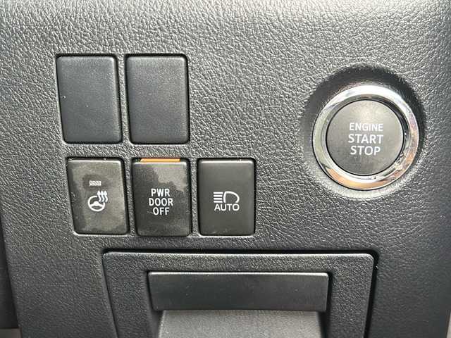 トヨタ アルファード S Cパッケージ 静岡県 2022(令4)年 2.6万km ホワイトパールクリスタルシャイン トヨタセーフティセンス/・プリクラッシュセーフティ/・レーントレーシングアシスト/・レーダークルーズコントロール/・オートマチックハイビーム/純正ナビ/・（Bluetooth/CD/DVD/USB/フルセグTV）/　ミラーキャスト/ラジオ/主要装備/・コーナーセンサー/・両側パワースライドドア/・１００V充電/・BSM/・サンルーフ/・ステアリングヒーター/・ステアリングリモコン/・シートヒーター/・エアシート/・デジタルインナーミラー/・オートホールド/・オートライト/・SOSコール/・ドライブレコーダー/・SUPERCAt/・ETC/・モデリスタ