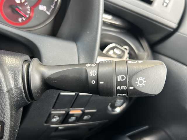 トヨタ アルファード S Cパッケージ 静岡県 2022(令4)年 2.6万km ホワイトパールクリスタルシャイン トヨタセーフティセンス/・プリクラッシュセーフティ/・レーントレーシングアシスト/・レーダークルーズコントロール/・オートマチックハイビーム/純正ナビ/・（Bluetooth/CD/DVD/USB/フルセグTV）/　ミラーキャスト/ラジオ/主要装備/・コーナーセンサー/・両側パワースライドドア/・１００V充電/・BSM/・サンルーフ/・ステアリングヒーター/・ステアリングリモコン/・シートヒーター/・エアシート/・デジタルインナーミラー/・オートホールド/・オートライト/・SOSコール/・ドライブレコーダー/・SUPERCAt/・ETC/・モデリスタ