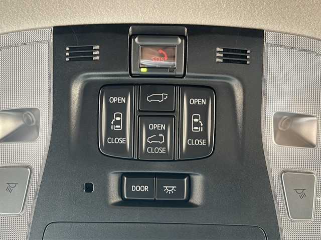 トヨタ アルファード S Cパッケージ 静岡県 2022(令4)年 2.6万km ホワイトパールクリスタルシャイン トヨタセーフティセンス/・プリクラッシュセーフティ/・レーントレーシングアシスト/・レーダークルーズコントロール/・オートマチックハイビーム/純正ナビ/・（Bluetooth/CD/DVD/USB/フルセグTV）/　ミラーキャスト/ラジオ/主要装備/・コーナーセンサー/・両側パワースライドドア/・１００V充電/・BSM/・サンルーフ/・ステアリングヒーター/・ステアリングリモコン/・シートヒーター/・エアシート/・デジタルインナーミラー/・オートホールド/・オートライト/・SOSコール/・ドライブレコーダー/・SUPERCAt/・ETC/・モデリスタ