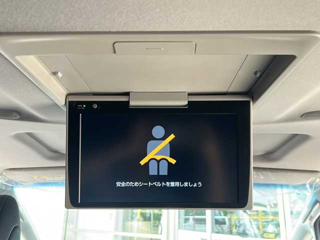 トヨタ アルファード S Cパッケージ 静岡県 2022(令4)年 2.6万km ホワイトパールクリスタルシャイン トヨタセーフティセンス/・プリクラッシュセーフティ/・レーントレーシングアシスト/・レーダークルーズコントロール/・オートマチックハイビーム/純正ナビ/・（Bluetooth/CD/DVD/USB/フルセグTV）/　ミラーキャスト/ラジオ/主要装備/・コーナーセンサー/・両側パワースライドドア/・１００V充電/・BSM/・サンルーフ/・ステアリングヒーター/・ステアリングリモコン/・シートヒーター/・エアシート/・デジタルインナーミラー/・オートホールド/・オートライト/・SOSコール/・ドライブレコーダー/・SUPERCAt/・ETC/・モデリスタ