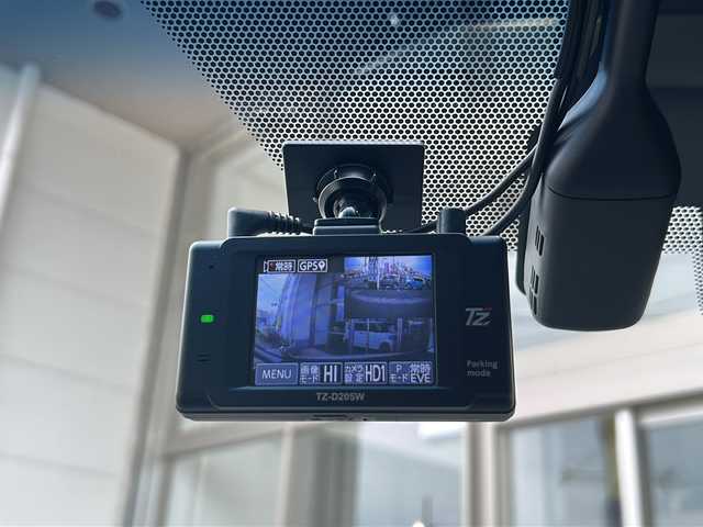 トヨタ アルファード S Cパッケージ 静岡県 2022(令4)年 2.6万km ホワイトパールクリスタルシャイン トヨタセーフティセンス/・プリクラッシュセーフティ/・レーントレーシングアシスト/・レーダークルーズコントロール/・オートマチックハイビーム/純正ナビ/・（Bluetooth/CD/DVD/USB/フルセグTV）/　ミラーキャスト/ラジオ/主要装備/・コーナーセンサー/・両側パワースライドドア/・１００V充電/・BSM/・サンルーフ/・ステアリングヒーター/・ステアリングリモコン/・シートヒーター/・エアシート/・デジタルインナーミラー/・オートホールド/・オートライト/・SOSコール/・ドライブレコーダー/・SUPERCAt/・ETC/・モデリスタ