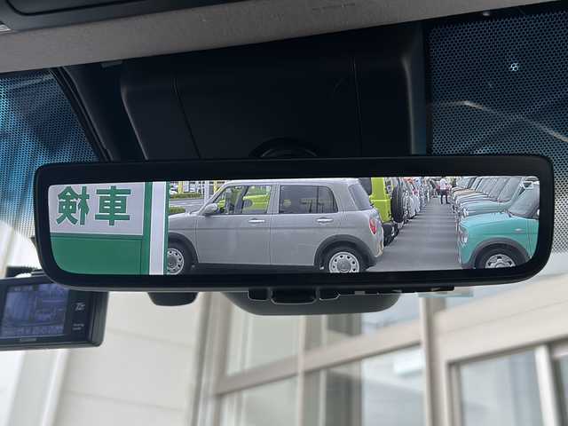 トヨタ アルファード S Cパッケージ 静岡県 2022(令4)年 2.6万km ホワイトパールクリスタルシャイン トヨタセーフティセンス/・プリクラッシュセーフティ/・レーントレーシングアシスト/・レーダークルーズコントロール/・オートマチックハイビーム/純正ナビ/・（Bluetooth/CD/DVD/USB/フルセグTV）/　ミラーキャスト/ラジオ/主要装備/・コーナーセンサー/・両側パワースライドドア/・１００V充電/・BSM/・サンルーフ/・ステアリングヒーター/・ステアリングリモコン/・シートヒーター/・エアシート/・デジタルインナーミラー/・オートホールド/・オートライト/・SOSコール/・ドライブレコーダー/・SUPERCAt/・ETC/・モデリスタ