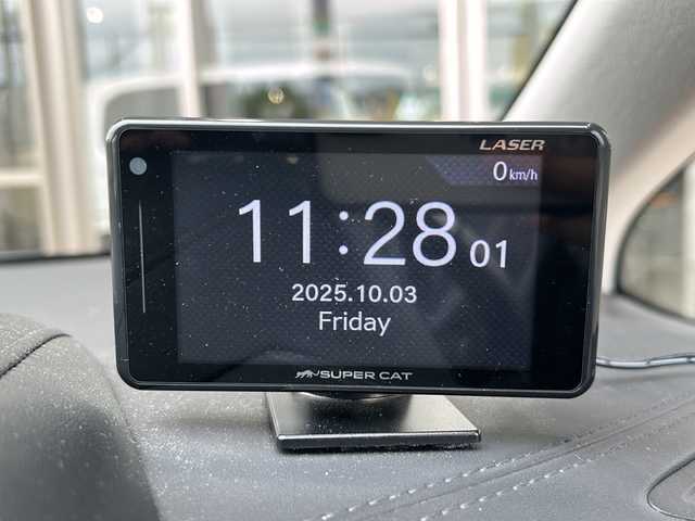 トヨタ アルファード S Cパッケージ 静岡県 2022(令4)年 2.6万km ホワイトパールクリスタルシャイン トヨタセーフティセンス/・プリクラッシュセーフティ/・レーントレーシングアシスト/・レーダークルーズコントロール/・オートマチックハイビーム/純正ナビ/・（Bluetooth/CD/DVD/USB/フルセグTV）/　ミラーキャスト/ラジオ/主要装備/・コーナーセンサー/・両側パワースライドドア/・１００V充電/・BSM/・サンルーフ/・ステアリングヒーター/・ステアリングリモコン/・シートヒーター/・エアシート/・デジタルインナーミラー/・オートホールド/・オートライト/・SOSコール/・ドライブレコーダー/・SUPERCAt/・ETC/・モデリスタ