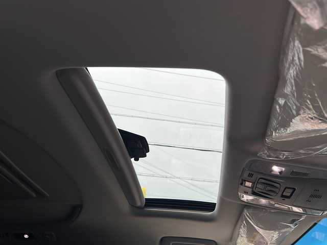 トヨタ アルファード S Cパッケージ 静岡県 2022(令4)年 2.6万km ホワイトパールクリスタルシャイン トヨタセーフティセンス/・プリクラッシュセーフティ/・レーントレーシングアシスト/・レーダークルーズコントロール/・オートマチックハイビーム/純正ナビ/・（Bluetooth/CD/DVD/USB/フルセグTV）/　ミラーキャスト/ラジオ/主要装備/・コーナーセンサー/・両側パワースライドドア/・１００V充電/・BSM/・サンルーフ/・ステアリングヒーター/・ステアリングリモコン/・シートヒーター/・エアシート/・デジタルインナーミラー/・オートホールド/・オートライト/・SOSコール/・ドライブレコーダー/・SUPERCAt/・ETC/・モデリスタ