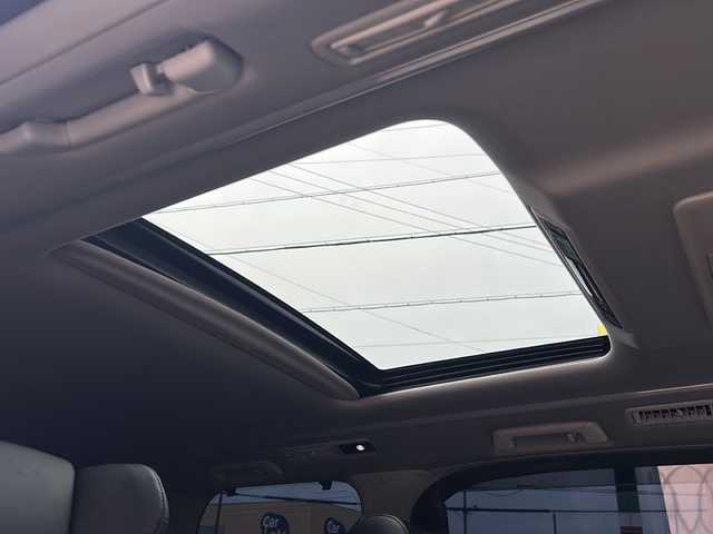 トヨタ アルファード S Cパッケージ 静岡県 2022(令4)年 2.6万km ホワイトパールクリスタルシャイン トヨタセーフティセンス/・プリクラッシュセーフティ/・レーントレーシングアシスト/・レーダークルーズコントロール/・オートマチックハイビーム/純正ナビ/・（Bluetooth/CD/DVD/USB/フルセグTV）/　ミラーキャスト/ラジオ/主要装備/・コーナーセンサー/・両側パワースライドドア/・１００V充電/・BSM/・サンルーフ/・ステアリングヒーター/・ステアリングリモコン/・シートヒーター/・エアシート/・デジタルインナーミラー/・オートホールド/・オートライト/・SOSコール/・ドライブレコーダー/・SUPERCAt/・ETC/・モデリスタ