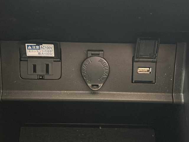 トヨタ アルファード S Cパッケージ 静岡県 2022(令4)年 2.6万km ホワイトパールクリスタルシャイン トヨタセーフティセンス/・プリクラッシュセーフティ/・レーントレーシングアシスト/・レーダークルーズコントロール/・オートマチックハイビーム/純正ナビ/・（Bluetooth/CD/DVD/USB/フルセグTV）/　ミラーキャスト/ラジオ/主要装備/・コーナーセンサー/・両側パワースライドドア/・１００V充電/・BSM/・サンルーフ/・ステアリングヒーター/・ステアリングリモコン/・シートヒーター/・エアシート/・デジタルインナーミラー/・オートホールド/・オートライト/・SOSコール/・ドライブレコーダー/・SUPERCAt/・ETC/・モデリスタ