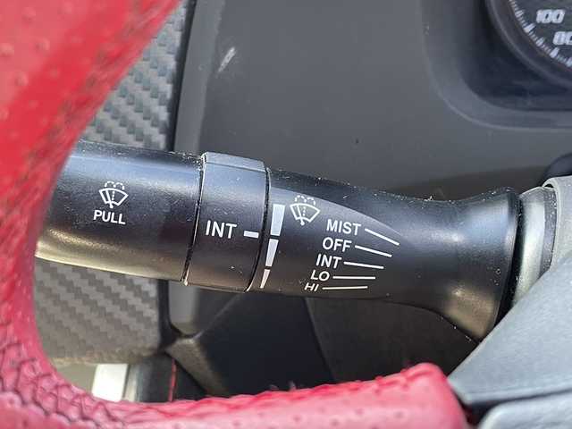 トヨタ ８６ GT 大分県 2014(平26)年 10.1万km ライトニングレッド モデリスタエアロ/WORK17インチアルミホイール/ガナドールマフラー/車高調（レンチなし）/純正ナビ/地デジ/Bluetooth/純正HIDヘッドライト/オートライトコントロール/スマートキー/エンジンプッシュスタート/ETC