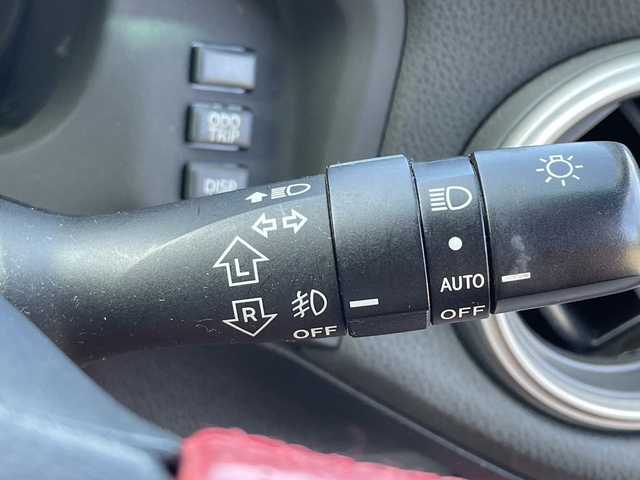 トヨタ ８６ GT 大分県 2014(平26)年 10.1万km ライトニングレッド モデリスタエアロ/WORK17インチアルミホイール/ガナドールマフラー/車高調（レンチなし）/純正ナビ/地デジ/Bluetooth/純正HIDヘッドライト/オートライトコントロール/スマートキー/エンジンプッシュスタート/ETC
