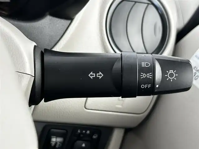 三菱 ｅＫワゴン E 大分県 2017(平29)年 3.7万km アメジストブラック 社外ナビ（AVIC-RZ300）/CD/DVD/AM/FM/シートヒーター/フロアマット/パワーウィンドウ/パワーステアリング/ベンチシート