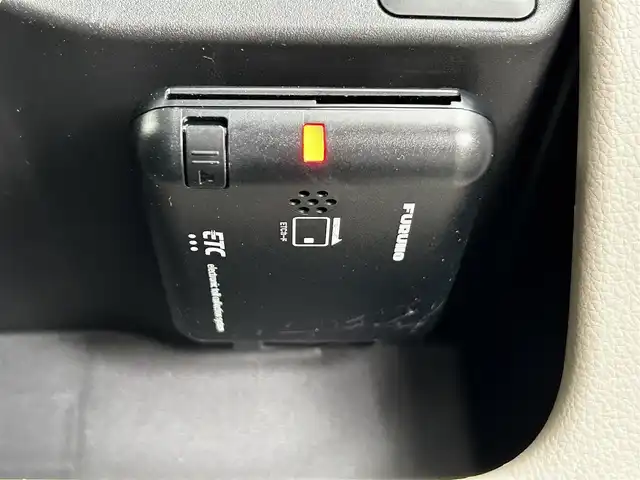 三菱 ｅＫワゴン E 大分県 2017(平29)年 3.7万km アメジストブラック 社外ナビ（AVIC-RZ300）/CD/DVD/AM/FM/シートヒーター/フロアマット/パワーウィンドウ/パワーステアリング/ベンチシート