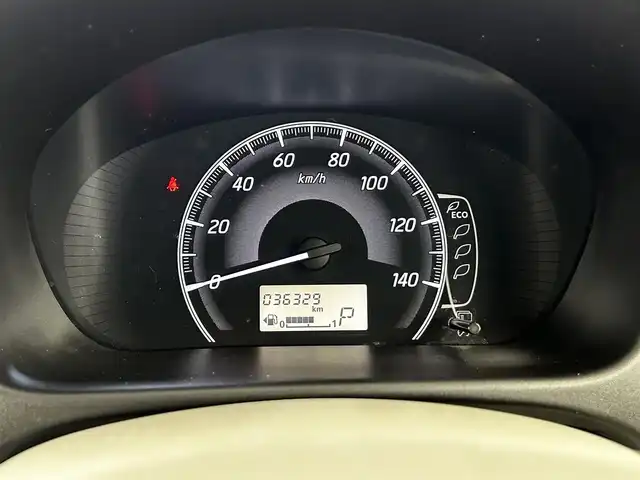 三菱 ｅＫワゴン E 大分県 2017(平29)年 3.7万km アメジストブラック 社外ナビ（AVIC-RZ300）/CD/DVD/AM/FM/シートヒーター/フロアマット/パワーウィンドウ/パワーステアリング/ベンチシート