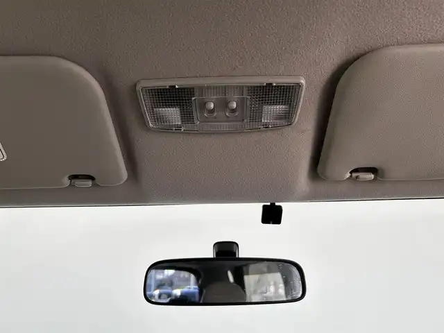 三菱 ｅＫワゴン E 大分県 2017(平29)年 3.7万km アメジストブラック 社外ナビ（AVIC-RZ300）/CD/DVD/AM/FM/シートヒーター/フロアマット/パワーウィンドウ/パワーステアリング/ベンチシート