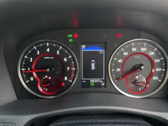 トヨタ アルファード S Cパッケージ 長野県 2020(令2)年 5.9万km ホワイトパールクリスタルシャイン 4WD/純正ナビ/・Bluetooth/TV/CD/DVD/バックカメラ/フリップダウンモニター/純正ETC/サンルーフ/オットマン/電動リアゲート/社外ドライブレコーダー前後/純正フロアマット/メモリパワーシート/レザーシート/前席シートヒーター/前席エアシート/両側パワースライド/純正１８インチAW/コーナーセンサー前後/LEDオートライト/オートマチックハイビーム/ステアリングヒーター/ドアバイザー/スペアキー１本/クルーズコントロール追走あり/取り扱い説明書/保証書