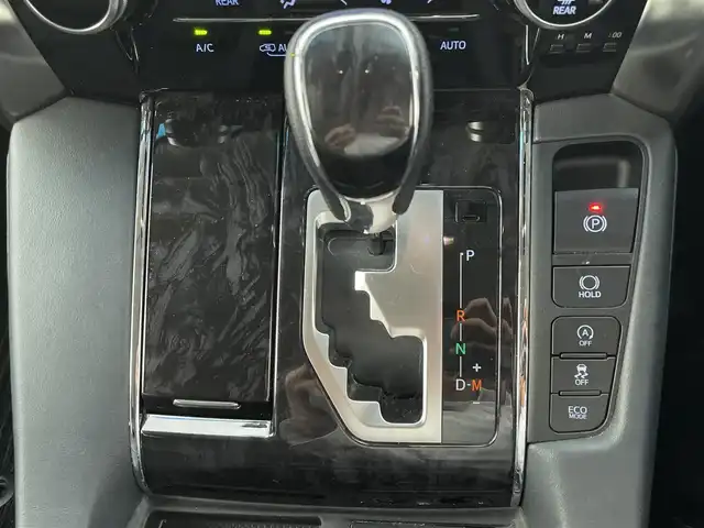 トヨタ アルファード S Cパッケージ 長野県 2020(令2)年 5.9万km ホワイトパールクリスタルシャイン 4WD/純正ナビ/・Bluetooth/TV/CD/DVD/バックカメラ/フリップダウンモニター/純正ETC/サンルーフ/オットマン/電動リアゲート/社外ドライブレコーダー前後/純正フロアマット/メモリパワーシート/レザーシート/前席シートヒーター/前席エアシート/両側パワースライド/純正１８インチAW/コーナーセンサー前後/LEDオートライト/オートマチックハイビーム/ステアリングヒーター/ドアバイザー/スペアキー１本/クルーズコントロール追走あり/取り扱い説明書/保証書