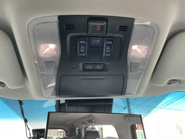 トヨタ アルファード S Cパッケージ 長野県 2020(令2)年 5.9万km ホワイトパールクリスタルシャイン 4WD/純正ナビ/・Bluetooth/TV/CD/DVD/バックカメラ/フリップダウンモニター/純正ETC/サンルーフ/オットマン/電動リアゲート/社外ドライブレコーダー前後/純正フロアマット/メモリパワーシート/レザーシート/前席シートヒーター/前席エアシート/両側パワースライド/純正１８インチAW/コーナーセンサー前後/LEDオートライト/オートマチックハイビーム/ステアリングヒーター/ドアバイザー/スペアキー１本/クルーズコントロール追走あり/取り扱い説明書/保証書