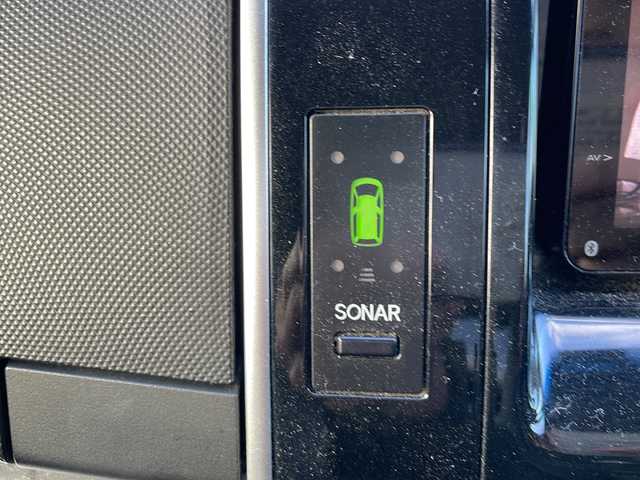 トヨタ エスティマ アエラス プレミアムエディション 福島県 2013(平25)年 18.9万km ホワイトパールクリスタルシャイン 社外ナビゲーション/型番：MDV-Z700W/【CD/DVD/SD/USB/BT/TV】/バックカメラ/フリップダウンモニター/ビルトインETC/レーダー探知機/型番：AR-G1A/両側電動スライドドア/クルーズコントロール/HIDオートライト/ルーフBOX/社外フロアマット/純正ドアバイザー