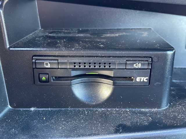 トヨタ エスティマ アエラス プレミアムエディション 福島県 2013(平25)年 18.9万km ホワイトパールクリスタルシャイン 社外ナビゲーション/型番：MDV-Z700W/【CD/DVD/SD/USB/BT/TV】/バックカメラ/フリップダウンモニター/ビルトインETC/レーダー探知機/型番：AR-G1A/両側電動スライドドア/クルーズコントロール/HIDオートライト/ルーフBOX/社外フロアマット/純正ドアバイザー