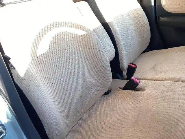 スズキ ラパン X 愛知県 2013(平25)年 7万km アロマティックアクアメタリック/スペリアホワイト ユーザー買取　/スマートキー　/アイドリングストップ　/電動格納ミラー　/社外SDDナビ　/ワンセグ　/ヘッドライトレベライザー　/純正アルミ　/フロアマット　/ツートンカラー　/シートリフター　/ＩＳＯＦＩＸ　/ＤＶＤ視聴