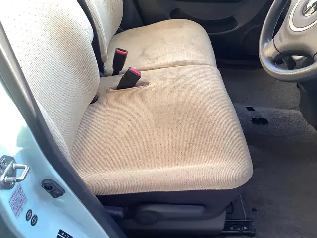 スズキ ラパン X 愛知県 2013(平25)年 7万km アロマティックアクアメタリック/スペリアホワイト ユーザー買取　/スマートキー　/アイドリングストップ　/電動格納ミラー　/社外SDDナビ　/ワンセグ　/ヘッドライトレベライザー　/純正アルミ　/フロアマット　/ツートンカラー　/シートリフター　/ＩＳＯＦＩＸ　/ＤＶＤ視聴