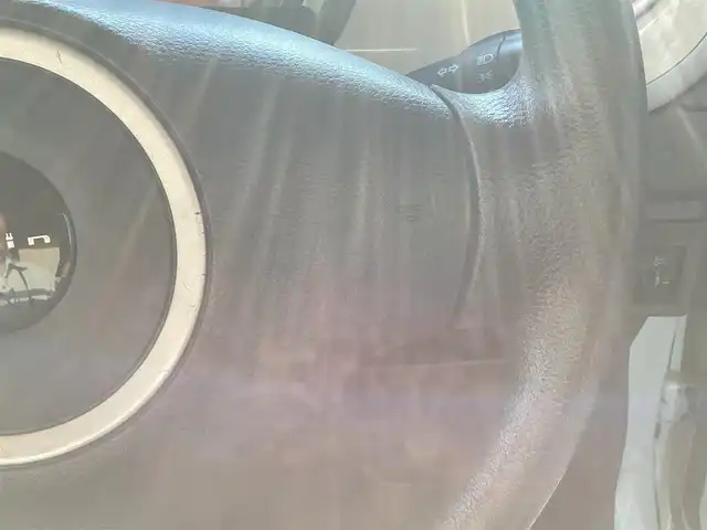 スズキ ラパン X 愛知県 2013(平25)年 7万km アロマティックアクアメタリック/スペリアホワイト ユーザー買取　/スマートキー　/アイドリングストップ　/電動格納ミラー　/社外SDDナビ　/ワンセグ　/ヘッドライトレベライザー　/純正アルミ　/フロアマット　/ツートンカラー　/シートリフター　/ＩＳＯＦＩＸ　/ＤＶＤ視聴