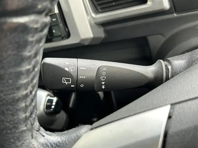 ダイハツ ウェイク G ターボ SA Ⅱ 島根県 2017(平29)年 5.2万km ブルーメタリック 登録時走行距離51966km/ワンオーナー/純正ナビ(Bluetooth・AM・FM・CD・DVD)/フルセグテレビ/バックカメラ/両側パワースライドドア/純正ドライブレコーダー/純正フロアマット/純正14インチアルミホイール/コーナーセンサー/レーンキープアシスト/衝突被害軽減ブレーキ/アイドリングストップ/横滑り防止装置/LEDヘッドライト/フォグランプ/オートライト/ロールサンシェード/ドアバイザー/プッシュスタート/スマートキー(スペアキー×1)/禁煙車