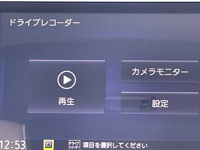 ダイハツ ムーヴ キャンバス G メイクアップ リミテッド　SAⅢ 道北・旭川 2019(令1)年 0.9万km パールホワイトⅢ/ファインミントメタリック 2トーン /4WD//禁煙車//純正ナビ/CD/DVD/BT/フルセグ/SD/HDMI//パノラミックビューモニター//両側パワースライドドア//アイドリングストップ//オートライト//スマートアシスト3/衝突軽減ブレーキ/誤発進抑制機能/対自転車・歩行者警報ブレーキ/オートハイビーム/前方発進お知らせ機能//ETC//ナビ連動ドライブレコーダー//横滑り防止//LEDヘッドライト//ステアリングスイッチ//純正フロアマット//ドアバイザー//保証書//スペアキー