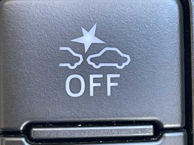 ダイハツ ムーヴ キャンバス G メイクアップ リミテッド　SAⅢ 道北・旭川 2019(令1)年 0.9万km パールホワイトⅢ/ファインミントメタリック 2トーン /4WD//禁煙車//純正ナビ/CD/DVD/BT/フルセグ/SD/HDMI//パノラミックビューモニター//両側パワースライドドア//アイドリングストップ//オートライト//スマートアシスト3/衝突軽減ブレーキ/誤発進抑制機能/対自転車・歩行者警報ブレーキ/オートハイビーム/前方発進お知らせ機能//ETC//ナビ連動ドライブレコーダー//横滑り防止//LEDヘッドライト//ステアリングスイッチ//純正フロアマット//ドアバイザー//保証書//スペアキー