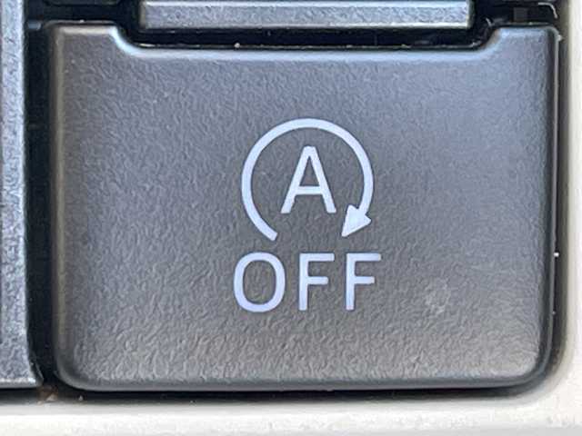 ダイハツ ムーヴ キャンバス G メイクアップ リミテッド　SAⅢ 道北・旭川 2019(令1)年 0.9万km パールホワイトⅢ/ファインミントメタリック 2トーン /4WD//禁煙車//純正ナビ/CD/DVD/BT/フルセグ/SD/HDMI//パノラミックビューモニター//両側パワースライドドア//アイドリングストップ//オートライト//スマートアシスト3/衝突軽減ブレーキ/誤発進抑制機能/対自転車・歩行者警報ブレーキ/オートハイビーム/前方発進お知らせ機能//ETC//ナビ連動ドライブレコーダー//横滑り防止//LEDヘッドライト//ステアリングスイッチ//純正フロアマット//ドアバイザー//保証書//スペアキー