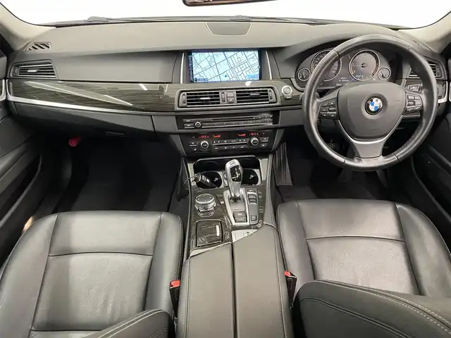 ＢＭＷ