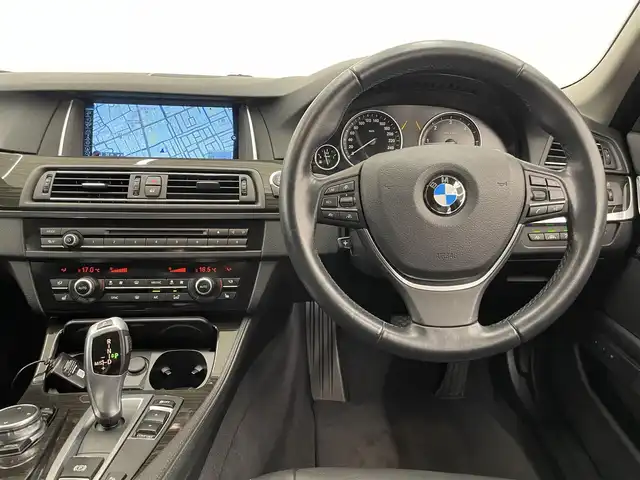 ＢＭＷ