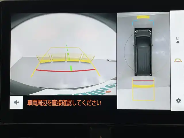 車両画像15