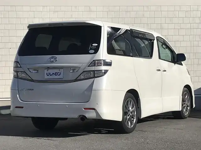 車両画像5