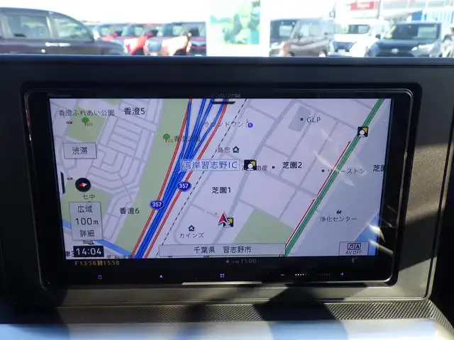 車両画像3