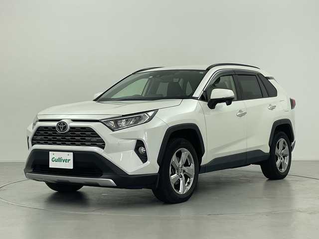 トヨタ ＲＡＶ４