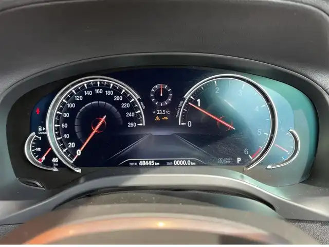ＢＭＷ Ｘ３ xDrive20d Mスポーツ 愛知県 2017(平29)年 4.9万km サファイアブラックP 茶革シート/純正ナビ/(Bluetooth/DVD/CD/USB/フルセグ)/ハイラインＰＫＧ/全周囲カメラ/ＨＵＤ/ＢＳＭ/ＡＣＣ/インテリジェントセーフティ/ミラーＥＴＣ/シートヒーター/パワーシート/電動リアゲート