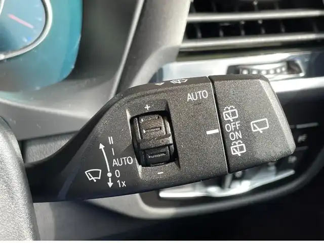 ＢＭＷ Ｘ３ xDrive20d Mスポーツ 愛知県 2017(平29)年 4.9万km サファイアブラックP 茶革シート/純正ナビ/(Bluetooth/DVD/CD/USB/フルセグ)/ハイラインＰＫＧ/全周囲カメラ/ＨＵＤ/ＢＳＭ/ＡＣＣ/インテリジェントセーフティ/ミラーＥＴＣ/シートヒーター/パワーシート/電動リアゲート