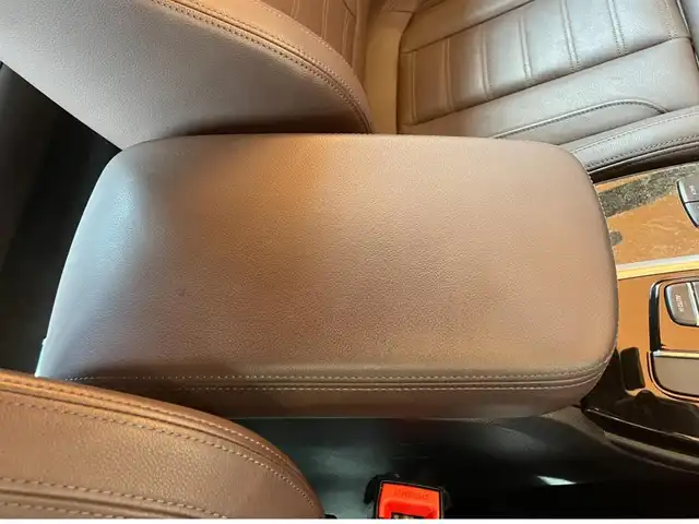 ＢＭＷ Ｘ３ xDrive20d Mスポーツ 愛知県 2017(平29)年 4.9万km サファイアブラックP 茶革シート/純正ナビ/(Bluetooth/DVD/CD/USB/フルセグ)/ハイラインＰＫＧ/全周囲カメラ/ＨＵＤ/ＢＳＭ/ＡＣＣ/インテリジェントセーフティ/ミラーＥＴＣ/シートヒーター/パワーシート/電動リアゲート