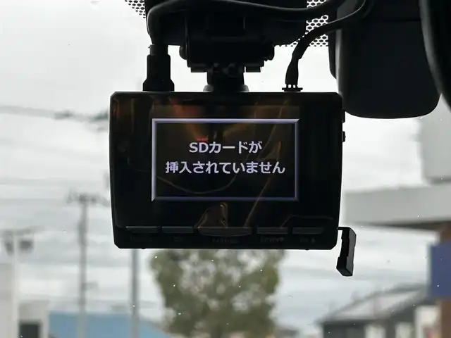 トヨタ アルファード S Cパッケージ 愛媛県 2019(令1)年 3.5万km ホワイトパールクリスタルシャイン プッシュスタート/純正ナビ（AM/FM/CD/DVD/フルセグTV/Bluetooth）/バックカメラ/両側パワースライドドア/クルーズコントロール/サンルーフ/フリップダウンモニター/横滑り防止装置/レーンキープアシスト/オートライト/オートマチックハイビーム/WAC/パワーシート