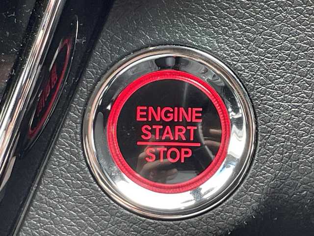 ホンダ ヴェゼル X ホンダセンシング 滋賀県 2018(平30)年 4.9万km プレミアムクリスタルレッドM 純正SDナビ/【フルセグTV、CD・DVD、Bluetooth】/バックカメラ/衝突被害軽減システム/車線逸脱警報/追従式クルーズコントロール/ハーフレザーシート/横滑り防止装置/ビルトインETC/ドライブレコーダー/アイドリングストップ/LEDヘッドライト/オートライト/フォグランプ/純正16インチAW/シートヒーター/電動パーキングブレーキ/プッシュスタート/スマートキー/純正フロアマット/スペアキー