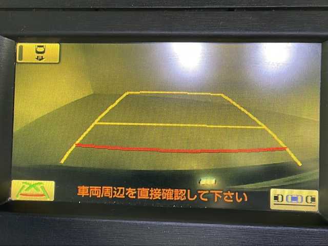 トヨタ プリウス G ツーリングセレ レザーパック 福岡県 2010(平22)年 16.2万km ブラック ・17インチ純正ホイール/・キセノンヘッドライト/・社外フロアマット/・プッシュスタート/・スマートキー/・ACC/・Bカメラ