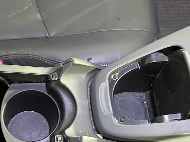 トヨタ プリウス G ツーリングセレ レザーパック 福岡県 2010(平22)年 16.2万km ブラック ・17インチ純正ホイール/・キセノンヘッドライト/・社外フロアマット/・プッシュスタート/・スマートキー/・ACC/・Bカメラ