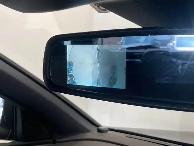プジョー ３００８ GT ブルー HDi 熊本県 2020(令2)年 5.9万km 黒 ・スマートキー/・プッシュスタート/・パノラマサンルーフ/・アクティブセーフティブレーキ/・疲労検知/・インテリジェントハイビーム/・レーンキープアシスト/・パーキングアシスト/・パーキングセンサー/・ブラインドスポットモニター/・疲労検知/・クルーズコントロール(追従式)/・ハーフレザーシート/・D席パワーシート/・前席シートヒーター /・純正メモリナビ/　【Bluetooth・USB・AppleCarPlay・AndroidAuto】/・フルセグTV/・バックカメラ/・フロントカメラ＆左サイドカメラ/・ETC/・パワーバックドア/・LEDヘッドランプ/・LEDフォグランプ/・純正マット