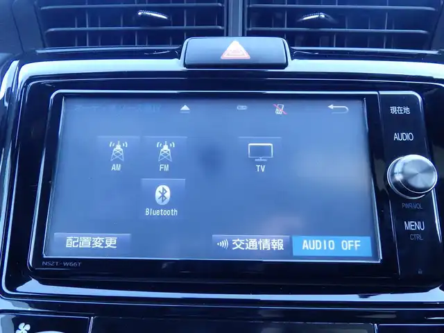 トヨタ カローラ フィールダー 1．5G ダブルバイビー 千葉県 2018(平30)年 3.2万km ブラックマイカ Toyota Safety Sense/・プリクラッシュセーフティ/・レーンディパーチャーアラート/・オートハイビーム/純正SDナビ/地デジTV/【DVD/CD再生機能　Bluetooth接続】/ハーフレザーシート/革巻きステアリング/LEDヘッドライト/LEDフォグライト/ウインカーミラー/純正16インチアルミホイル/サイド/カーテンエアバッグ/スマートキー