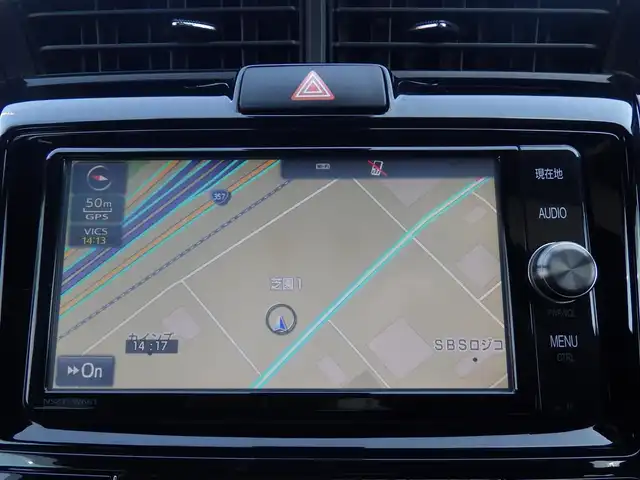 トヨタ カローラ フィールダー 1．5G ダブルバイビー 千葉県 2018(平30)年 3.2万km ブラックマイカ Toyota Safety Sense/・プリクラッシュセーフティ/・レーンディパーチャーアラート/・オートハイビーム/純正SDナビ/地デジTV/【DVD/CD再生機能　Bluetooth接続】/ハーフレザーシート/革巻きステアリング/LEDヘッドライト/LEDフォグライト/ウインカーミラー/純正16インチアルミホイル/サイド/カーテンエアバッグ/スマートキー