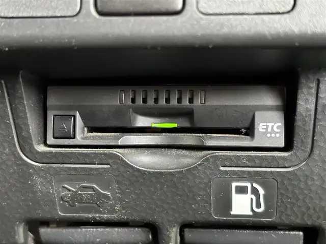 トヨタ ルーミー カスタムG 熊本県 2019(平31)年 7.5万km マゼンタベリーマイカM ワンオーナー/純正フロントエアロ/社外ナビ（CN-RS02WD）/【フルセグTV/CD/DVD/Bluetooth/ラジオ】/バックカメラ/両側パワースライドドア/クルーズコントロール/コーナーセンサー/プリクラッシュセーフティ/車線逸脱警報/先行車発進お知らせ機能/純正14インチAW/ビルトインETC/アイドリングストップ/横滑り防止機能/オートハイビーム/オートライト/LEDヘッドライト/革巻きステアリング/ステアリングスイッチ/純正フロアマット/純正ドアバイザー/保証書/取扱説明書