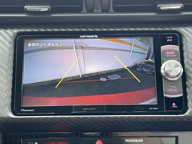 トヨタ ８６ GT 愛知県 2018(平30)年 5.2万km ピュアレッド /禁煙//後期/F型//トルセンLSD//社外メモリナビ//AM/FM/CD/DVD/SD/USB/BT//フルセグTV//バックカメラ//ETC//クルーズコントロール//社外デジタルインナーミラー//Bi-BeamオートベアリングLEDヘッドライト//フォグランプ//純正17インチアルミホイール//フォグランプ//本革巻きステアリング//ステアリングスイッチ//パドルシフト//MTモード付きAT//TRACK モード//SNOW/SPORTモード//電動格納ミラー//横滑り防止装置//プッシュスタート//スマートキー//保証書//取扱説明書