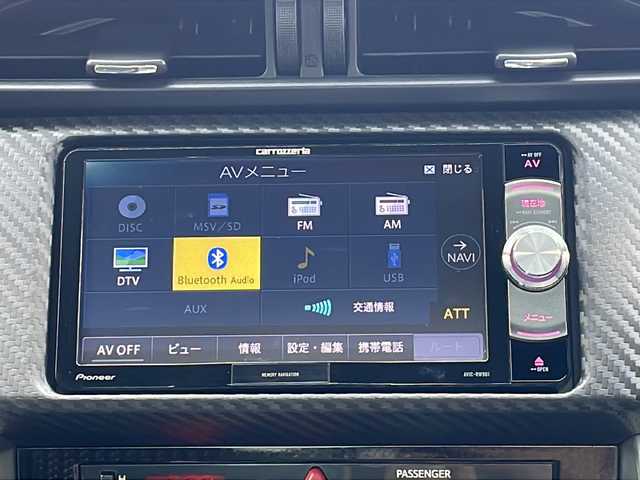 トヨタ ８６ GT 愛知県 2018(平30)年 5.2万km ピュアレッド /禁煙//後期/F型//トルセンLSD//社外メモリナビ//AM/FM/CD/DVD/SD/USB/BT//フルセグTV//バックカメラ//ETC//クルーズコントロール//社外デジタルインナーミラー//Bi-BeamオートベアリングLEDヘッドライト//フォグランプ//純正17インチアルミホイール//フォグランプ//本革巻きステアリング//ステアリングスイッチ//パドルシフト//MTモード付きAT//TRACK モード//SNOW/SPORTモード//電動格納ミラー//横滑り防止装置//プッシュスタート//スマートキー//保証書//取扱説明書
